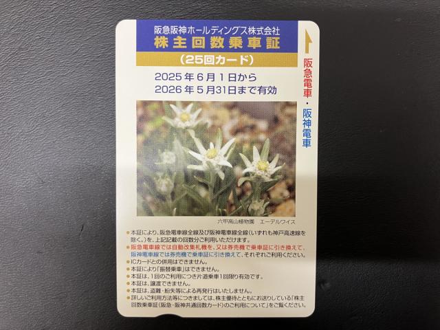 買取品目