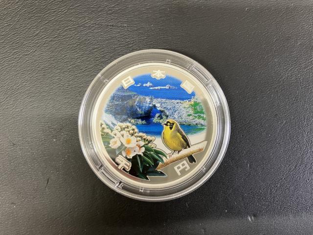 買取品目