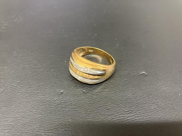 買取品目