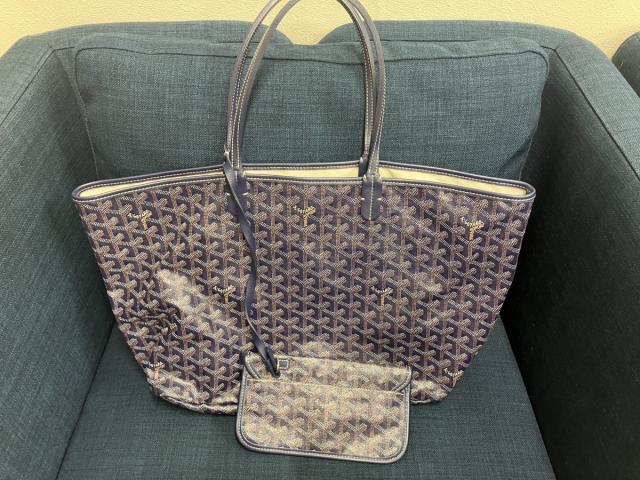 買取品目