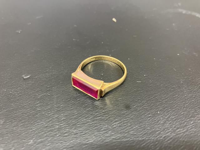 買取品目
